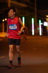 BIB: 
                            <button type="button" onclick="openModal(24169347)" class="btn btn-primary btn-sm float-right btn-popup" data-toggle="modal" data-target=".modal-high-quality">
                        <i class="fas fa-shopping-cart"></i> Add to Cart
                    </button>
                                            <button type="button" onclick="isThisMe(24169347, true)" class="btn btn-success btn-sm float-right btn-popup btn-isme hidden" data-toggle="tooltip" data-placement="bottom" title="นี่คือรูปของคุณใช่ไหม คลิกที่นี่เพื่อเอาเข้าอัลบั้ม">
                        <i class="fas fa-plus"></i> Add to album
                    </button>
                    <button type="button" onclick="isThisMe(24169347, false)" class="btn btn-warning btn-sm float-right btn-popup btn-isnotme hidden">
                        <i class="fas fa-ban"></i> Remove from album
                    </button>